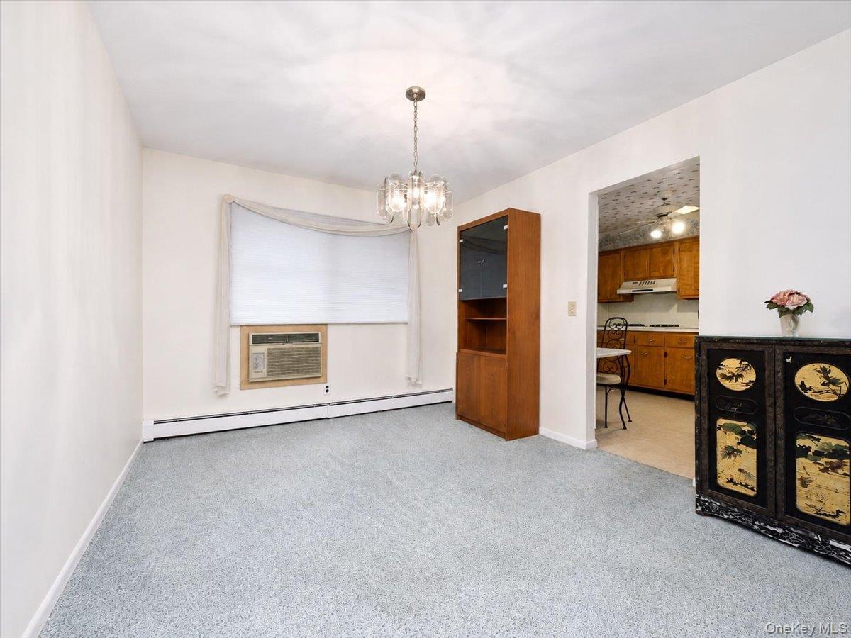 Single Family Washington Avenue  Rockland County, NY 10983, MLS-1043889-13