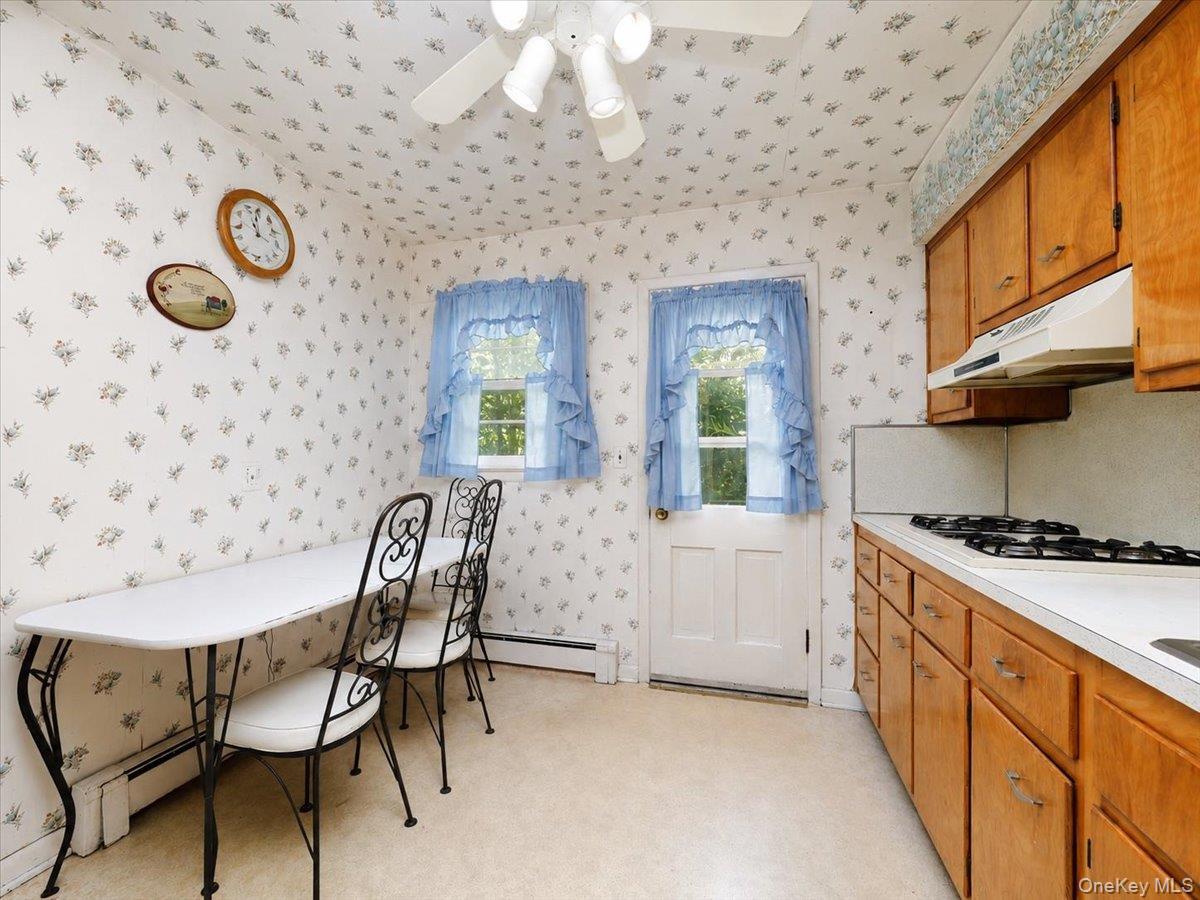 Single Family Washington Avenue  Rockland County, NY 10983, MLS-1043889-16