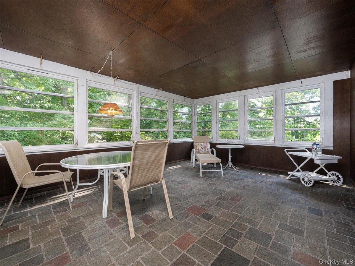 Single Family Washington Avenue  Rockland County, NY 10983, MLS-1043889-17