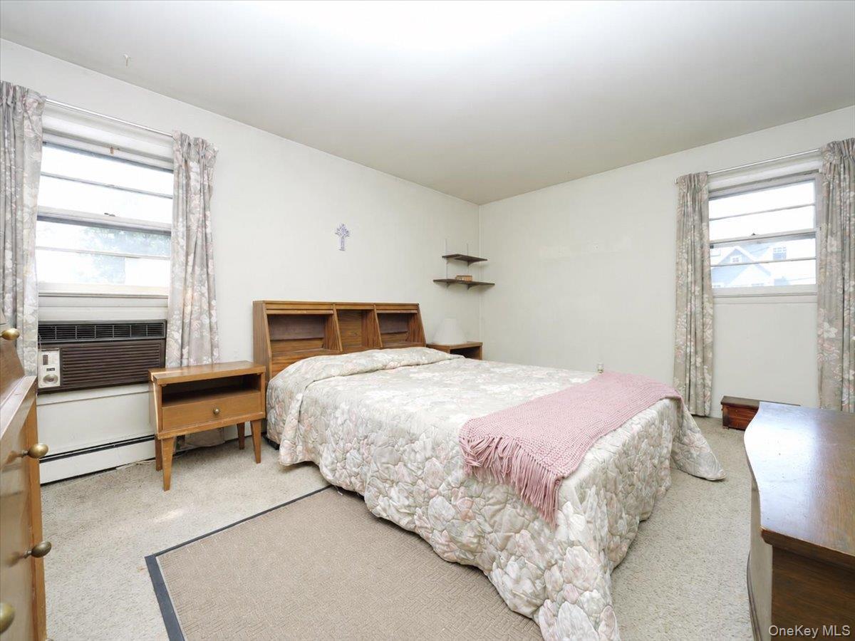 Single Family Washington Avenue  Rockland County, NY 10983, MLS-1043889-19