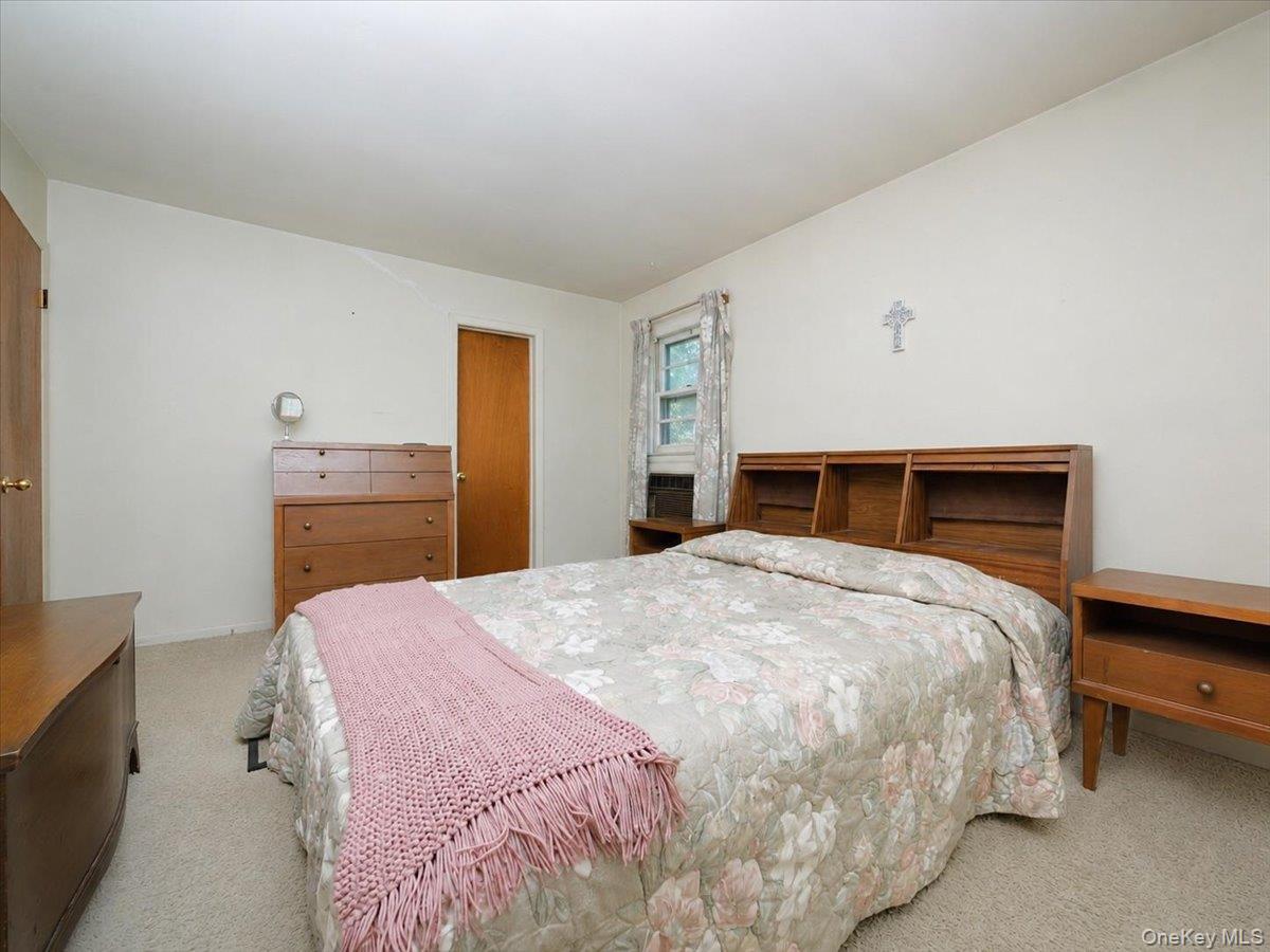 Single Family Washington Avenue  Rockland County, NY 10983, MLS-1043889-20
