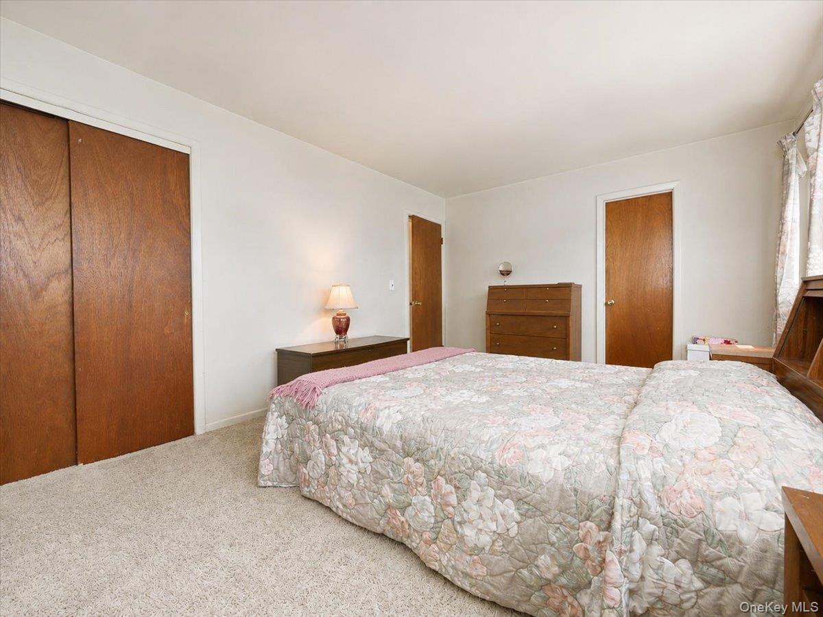 Single Family Washington Avenue  Rockland County, NY 10983, MLS-1043889-21