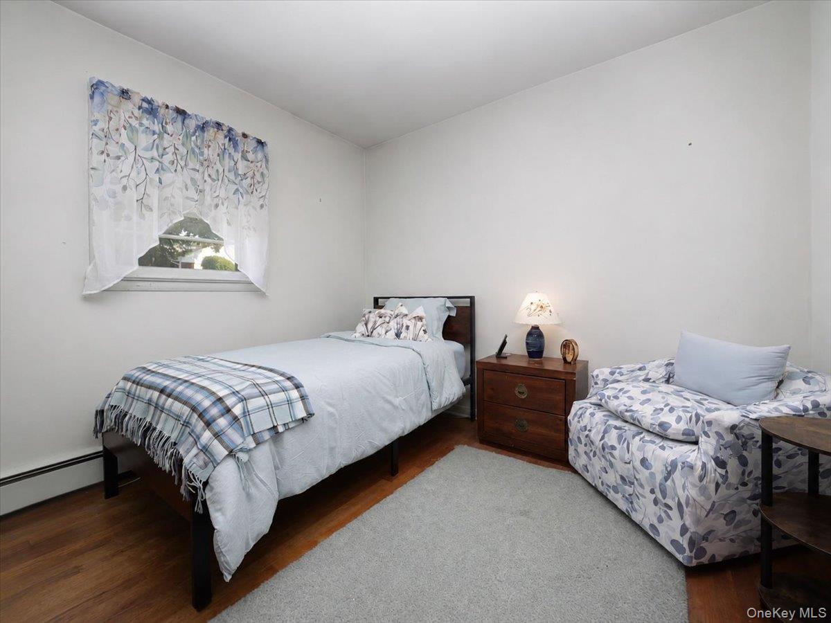 Single Family Washington Avenue  Rockland County, NY 10983, MLS-1043889-22