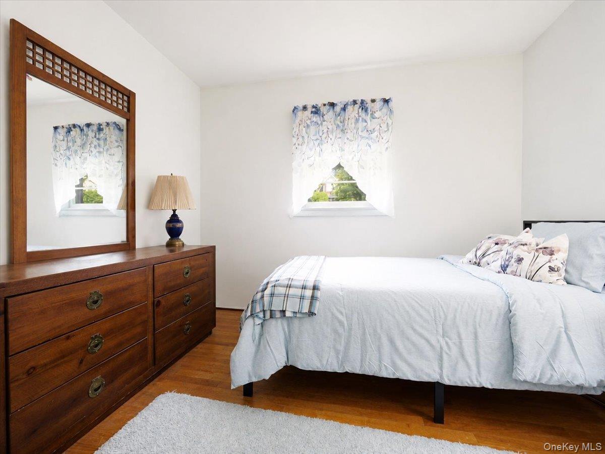 Single Family Washington Avenue  Rockland County, NY 10983, MLS-1043889-23