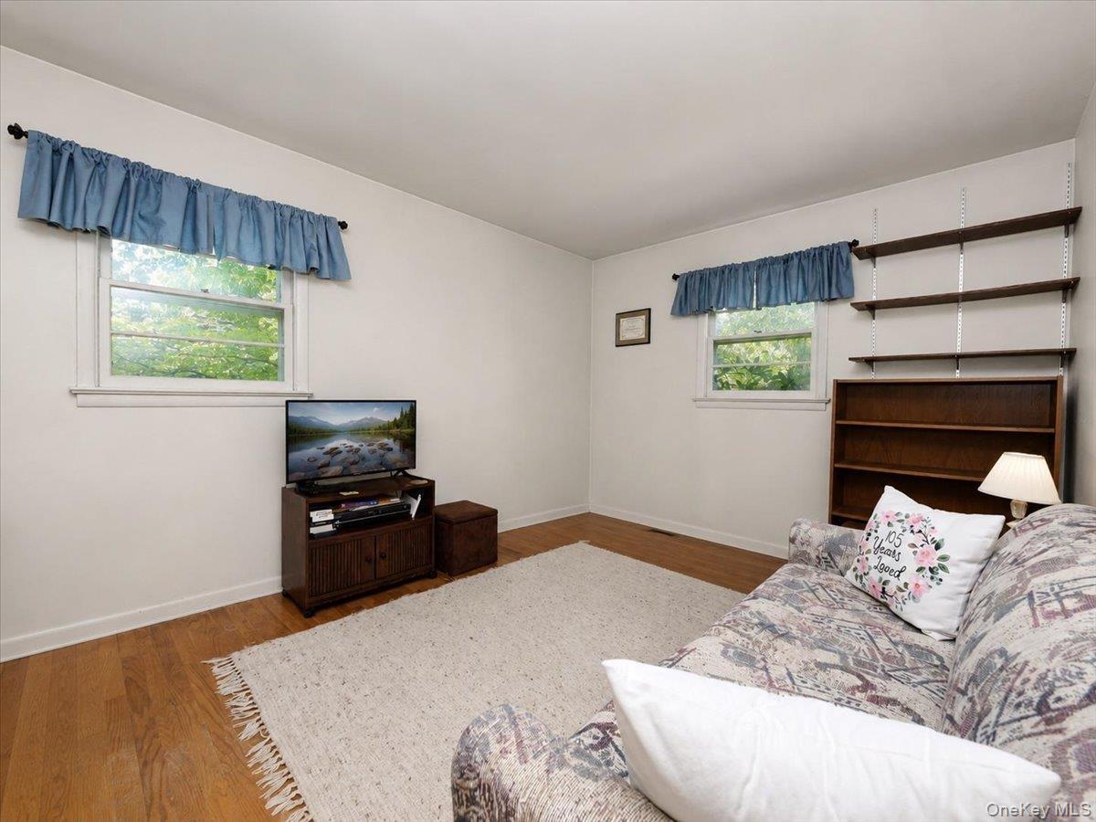 Single Family Washington Avenue  Rockland County, NY 10983, MLS-1043889-24