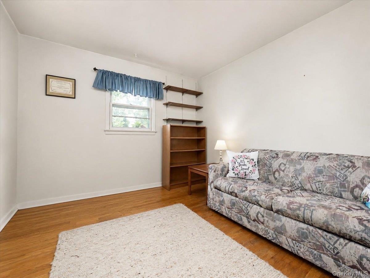 Single Family Washington Avenue  Rockland County, NY 10983, MLS-1043889-25