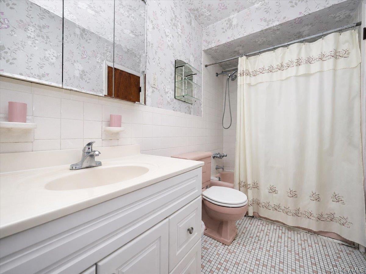 Single Family Washington Avenue  Rockland County, NY 10983, MLS-1043889-26