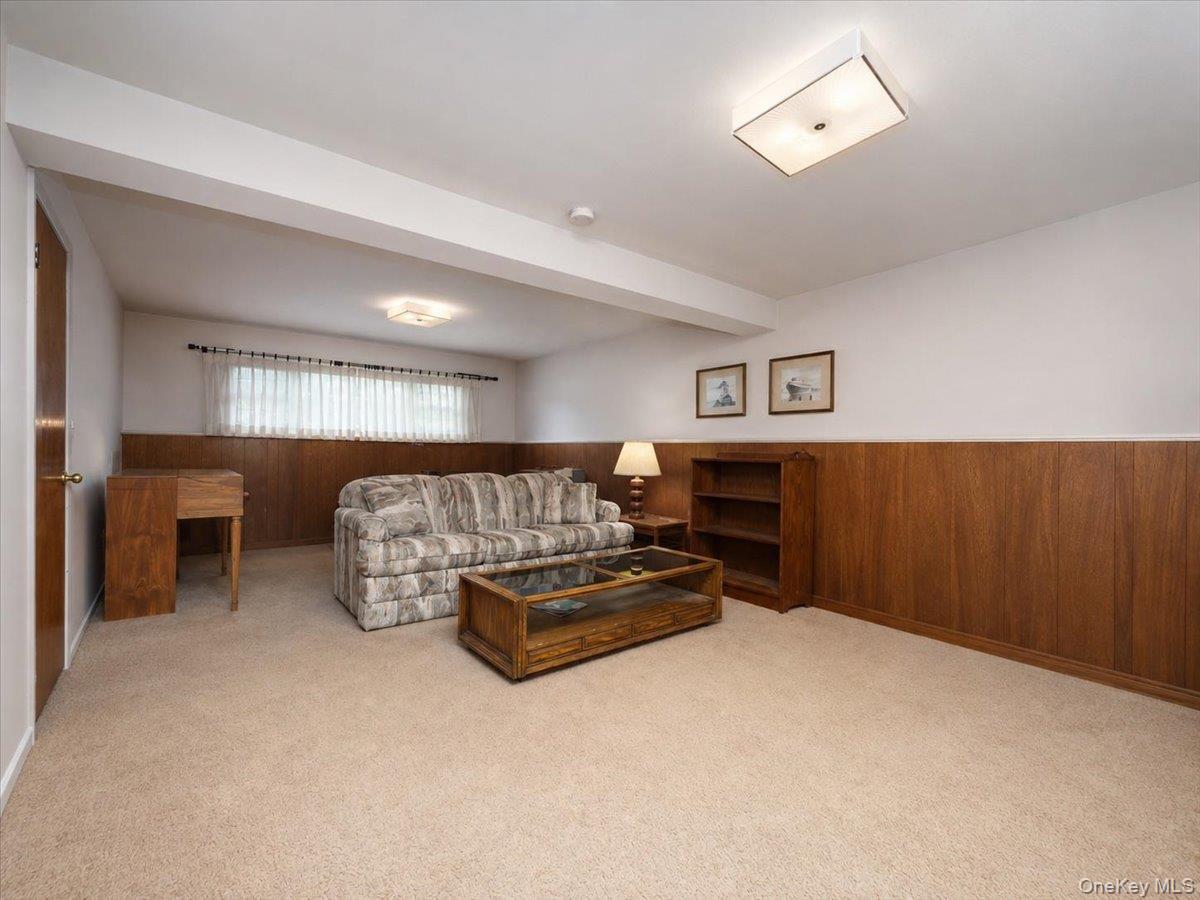 Single Family Washington Avenue  Rockland County, NY 10983, MLS-1043889-27