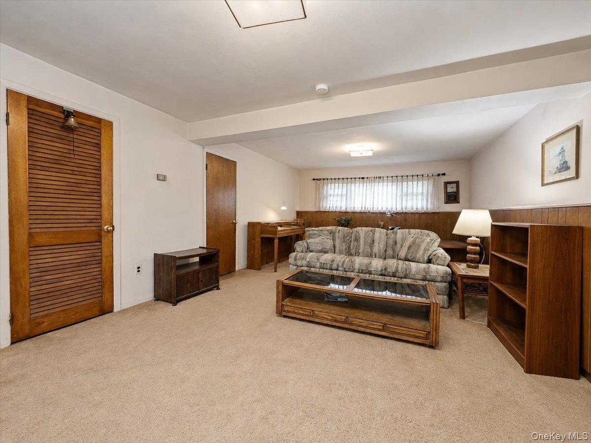 Single Family Washington Avenue  Rockland County, NY 10983, MLS-1043889-28