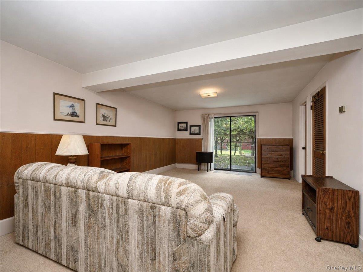 Single Family Washington Avenue  Rockland County, NY 10983, MLS-1043889-29