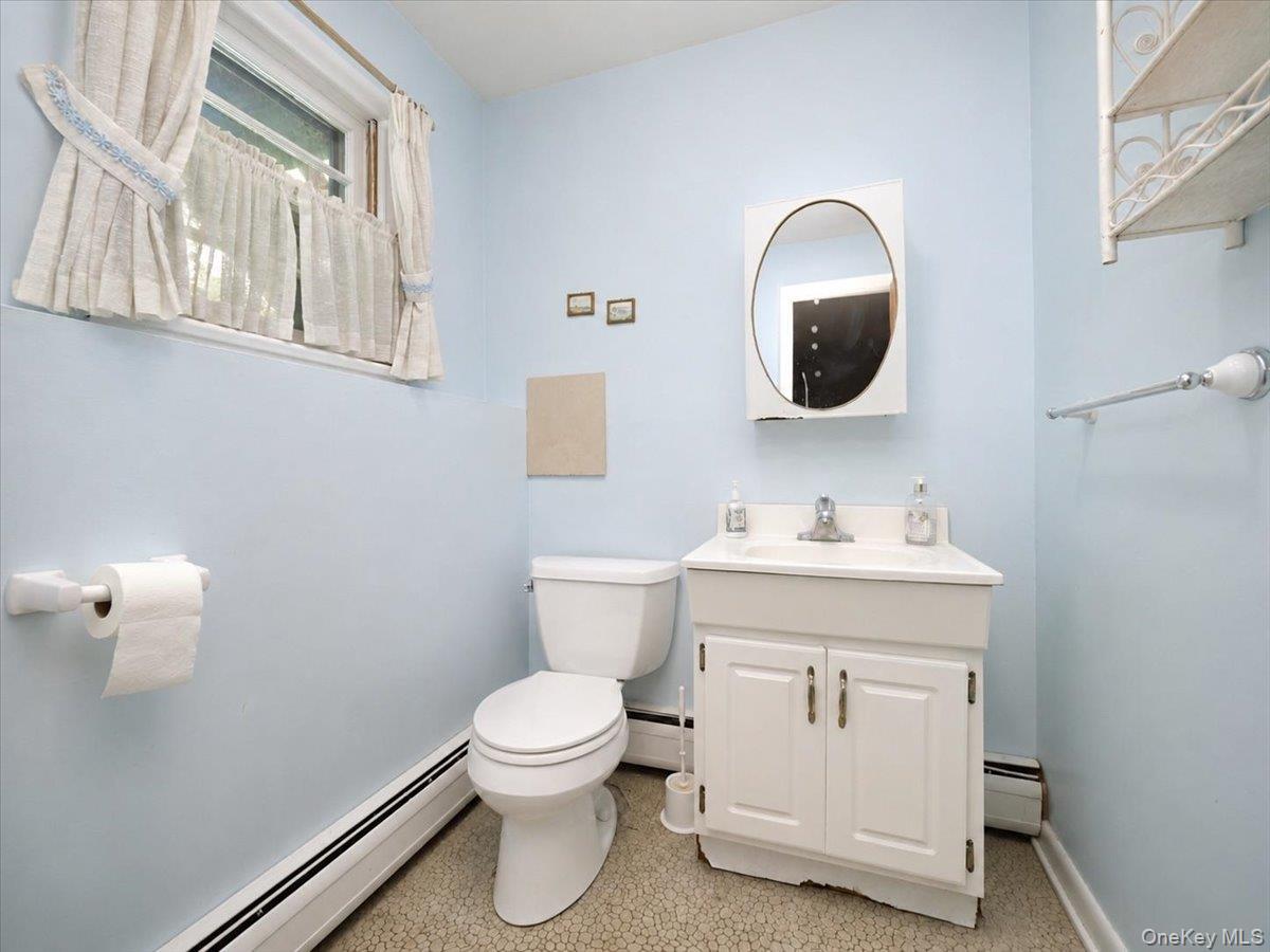 Single Family Washington Avenue  Rockland County, NY 10983, MLS-1043889-30