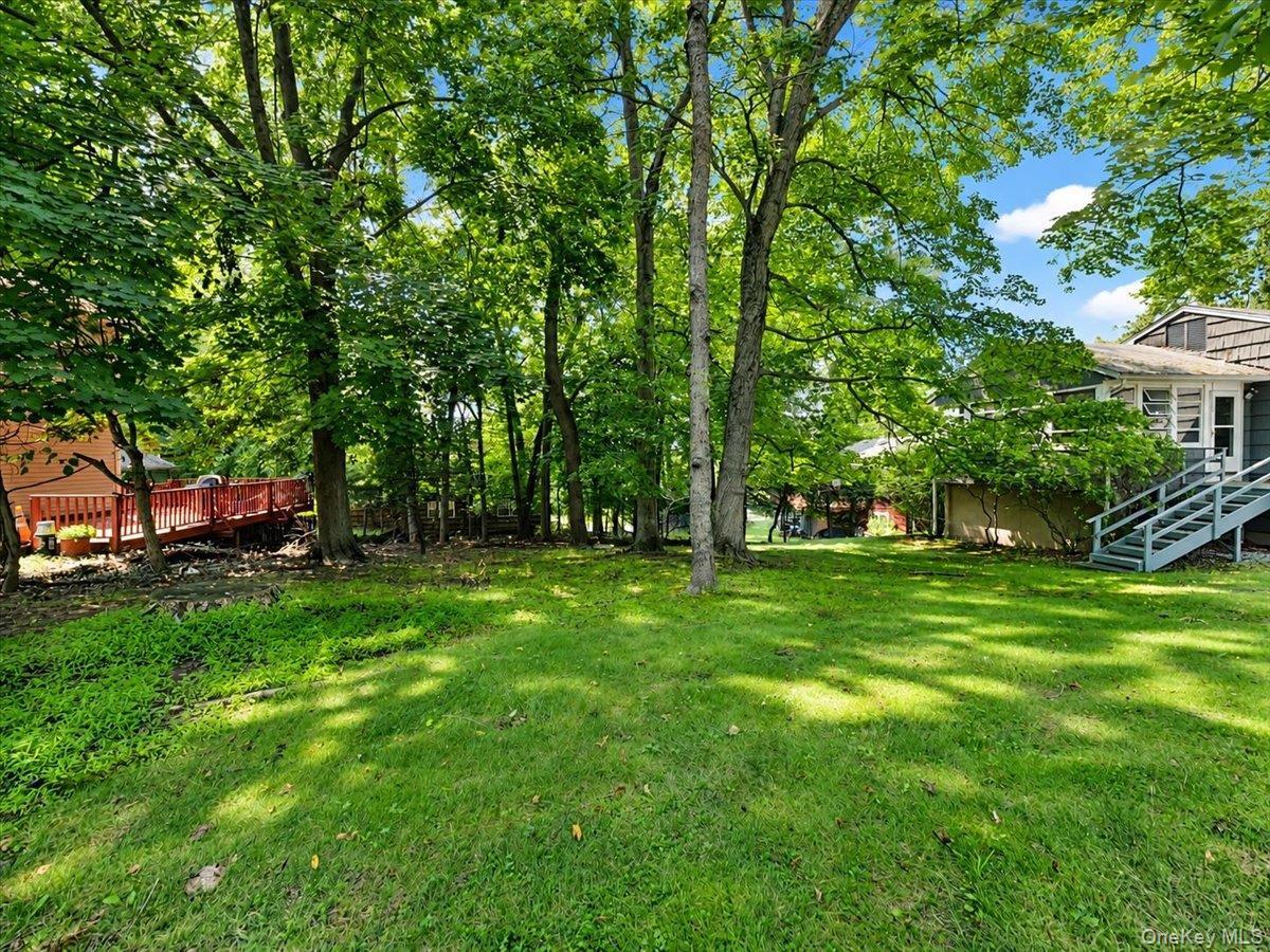 Single Family Washington Avenue  Rockland County, NY 10983, MLS-1043889-33