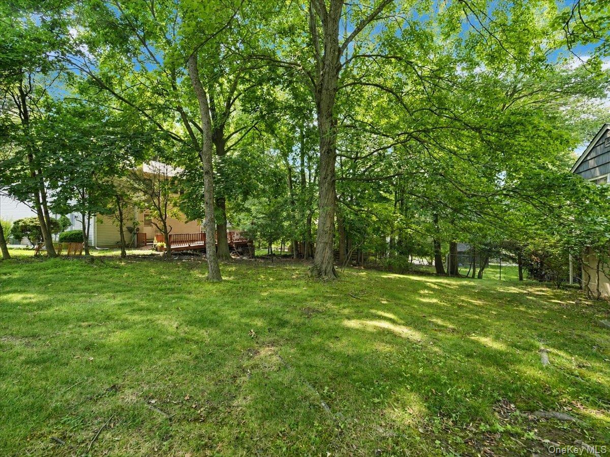 Single Family Washington Avenue  Rockland County, NY 10983, MLS-1043889-34