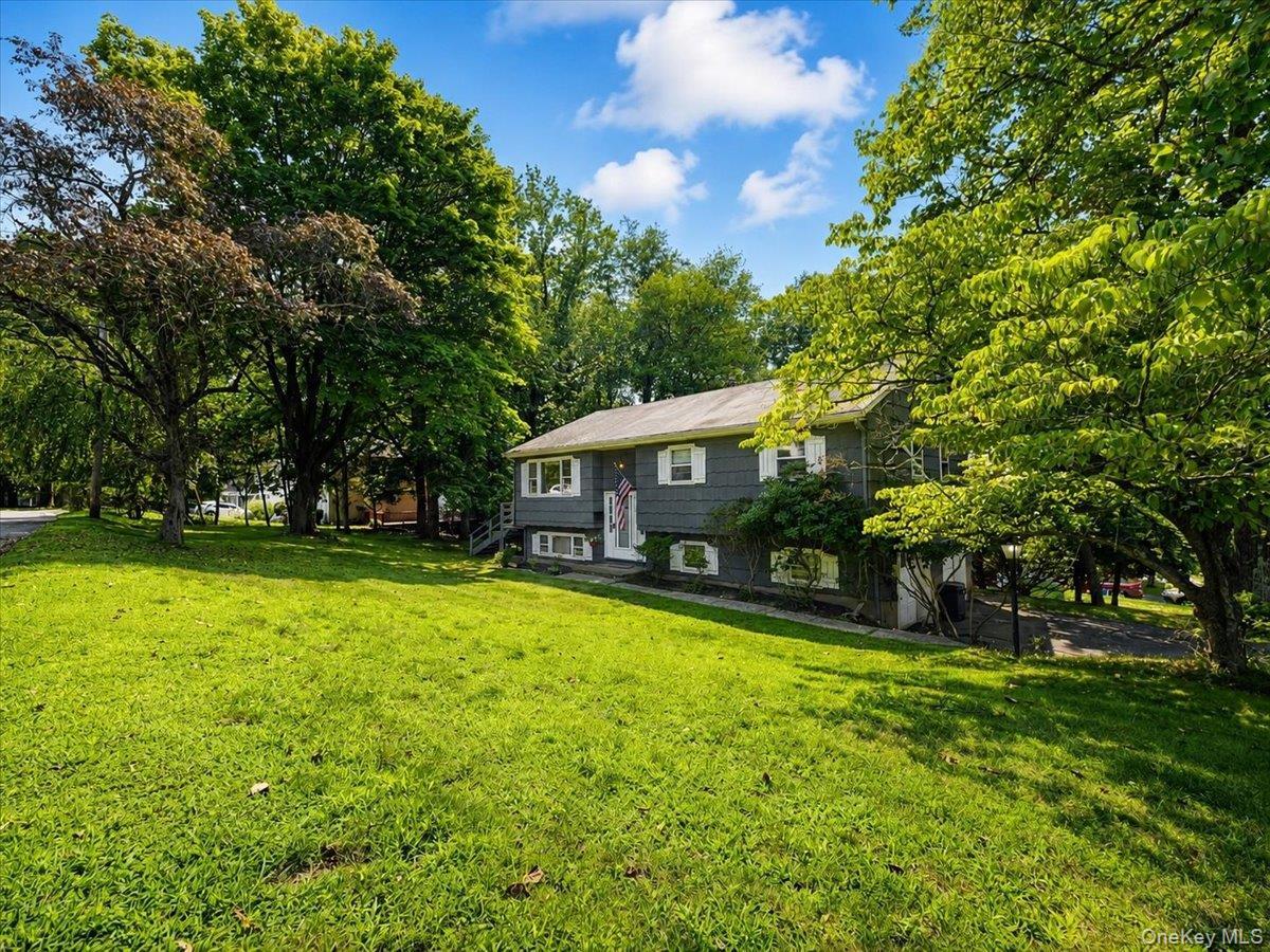 Single Family Washington Avenue  Rockland County, NY 10983, MLS-1043889-4