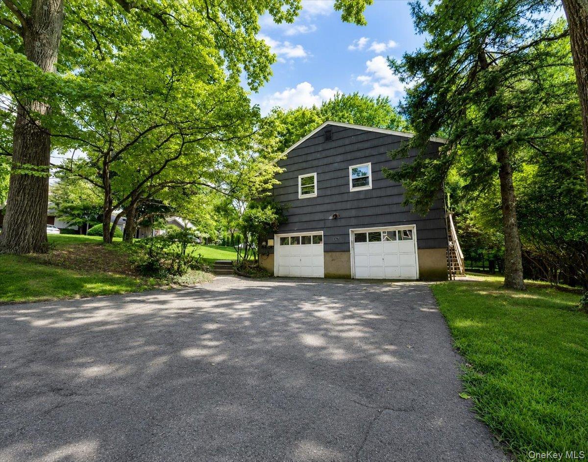 Single Family Washington Avenue  Rockland County, NY 10983, MLS-1043889-5