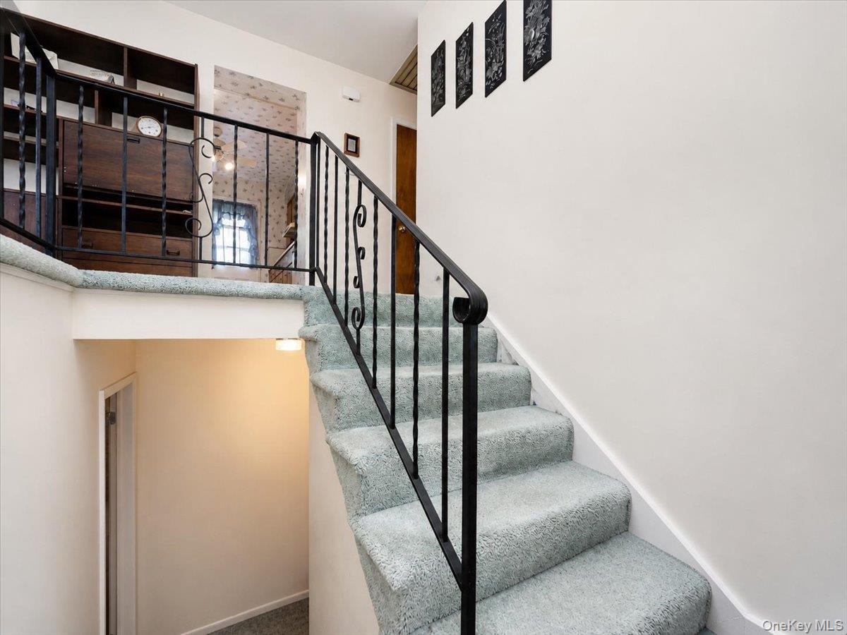 Single Family Washington Avenue  Rockland County, NY 10983, MLS-1043889-6