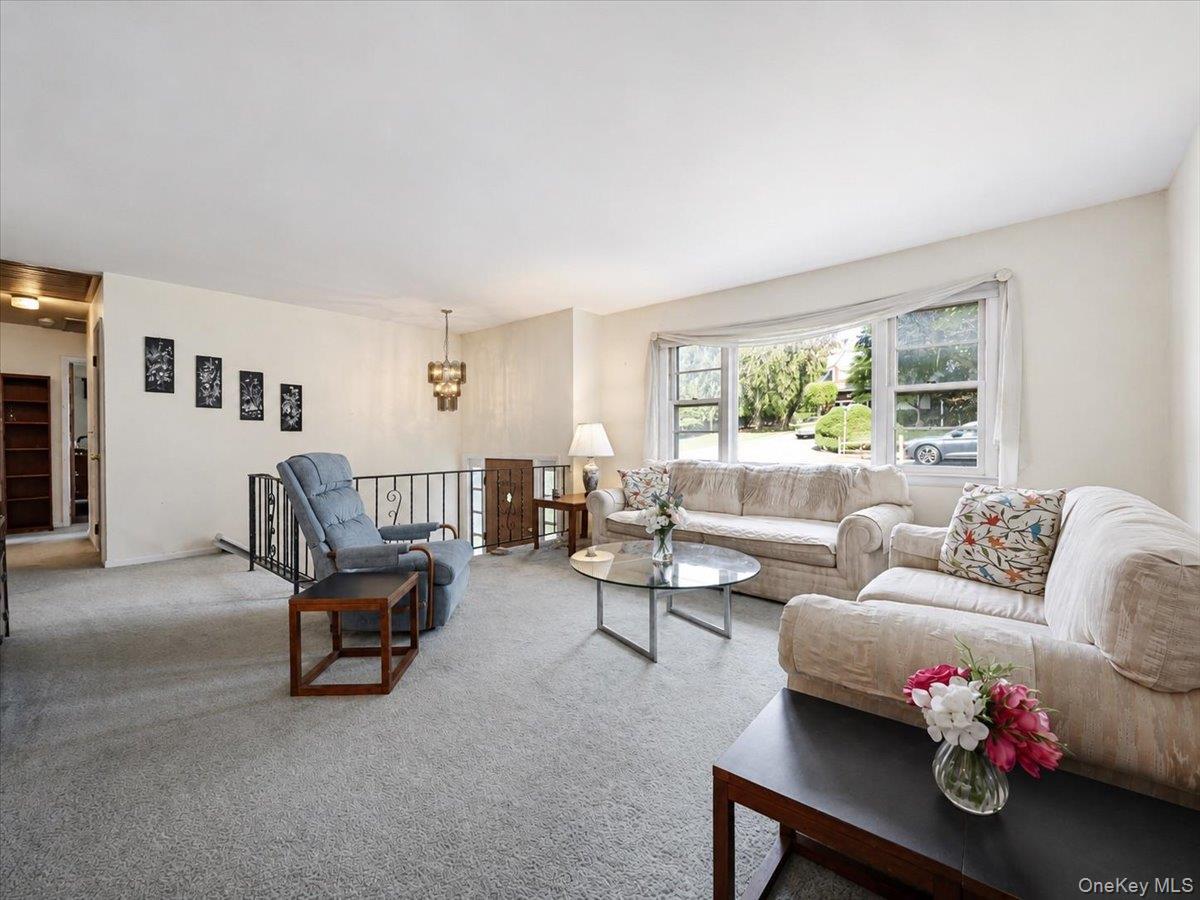 Single Family Washington Avenue  Rockland County, NY 10983, MLS-1043889-8