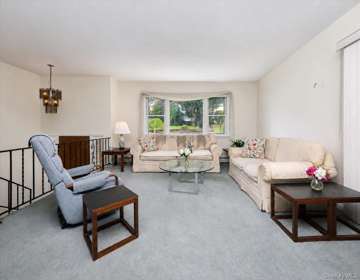 Single Family Washington Avenue  Rockland County, NY 10983, MLS-1043889-9