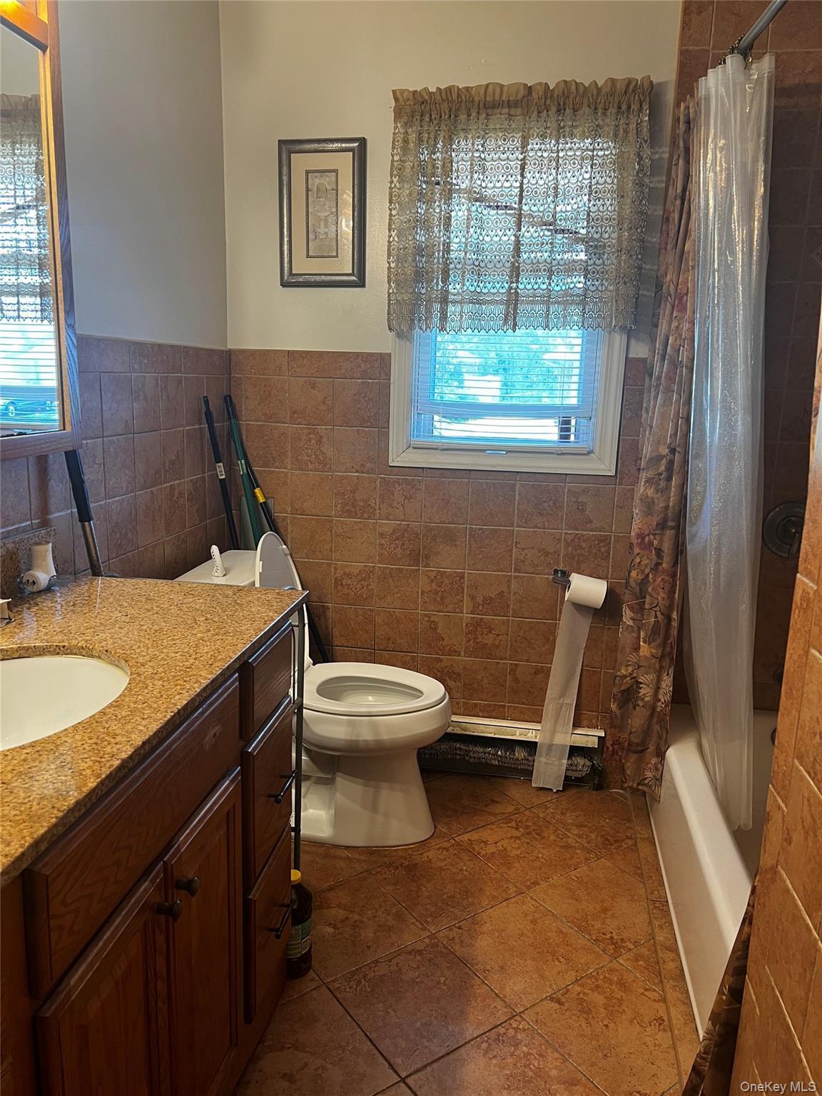 Single Family Dean Drive  Nassau County, NY 11510, MLS-1043901-5