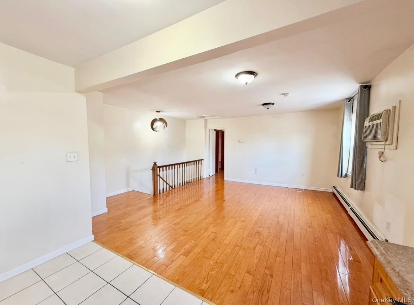 Single Family 154th Place  Queens, NY 11355, MLS-1043907-10