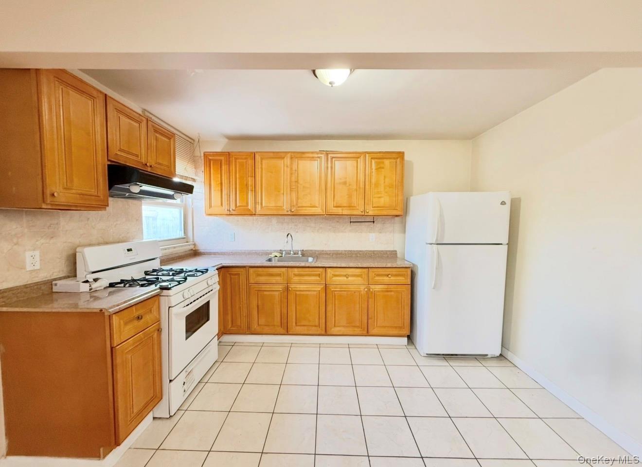 Single Family 154th Place  Queens, NY 11355, MLS-1043907-11