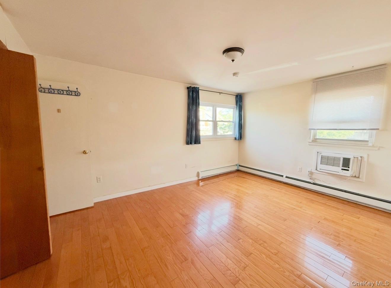 Single Family 154th Place  Queens, NY 11355, MLS-1043907-12