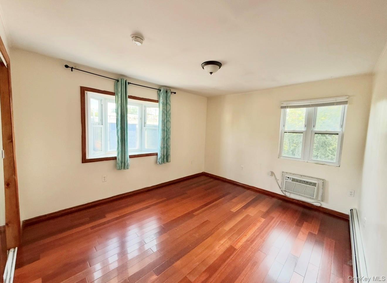 Single Family 154th Place  Queens, NY 11355, MLS-1043907-13