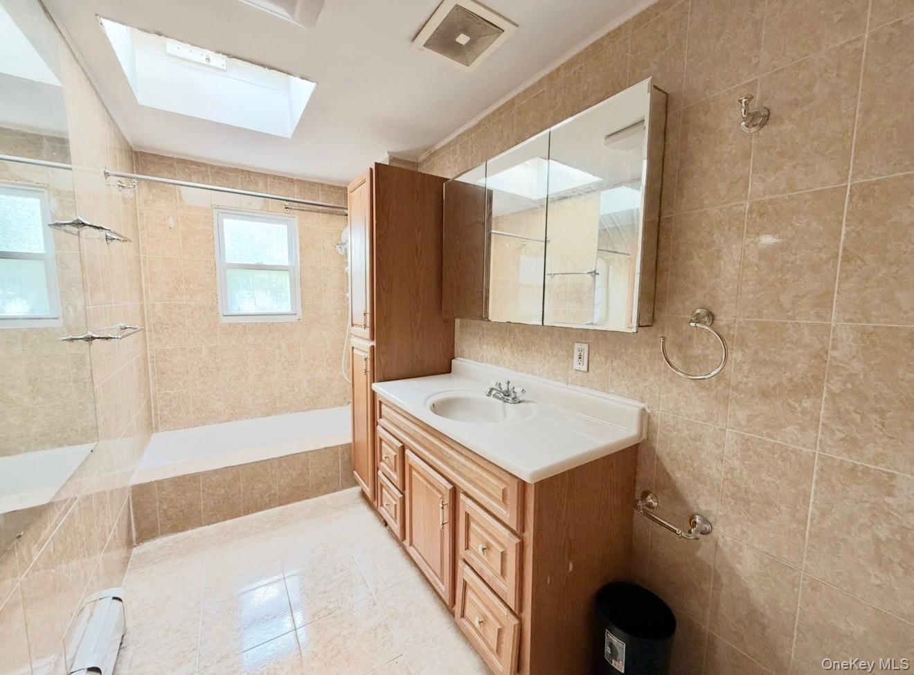Single Family 154th Place  Queens, NY 11355, MLS-1043907-14