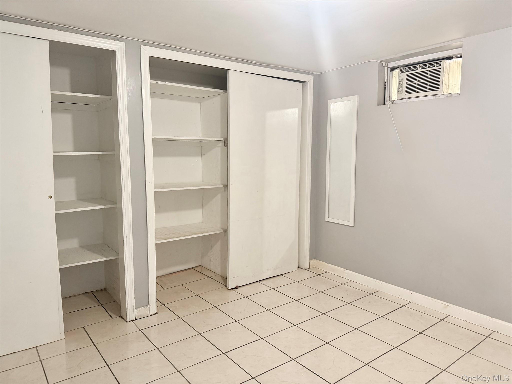 Single Family 154th Place  Queens, NY 11355, MLS-1043907-15