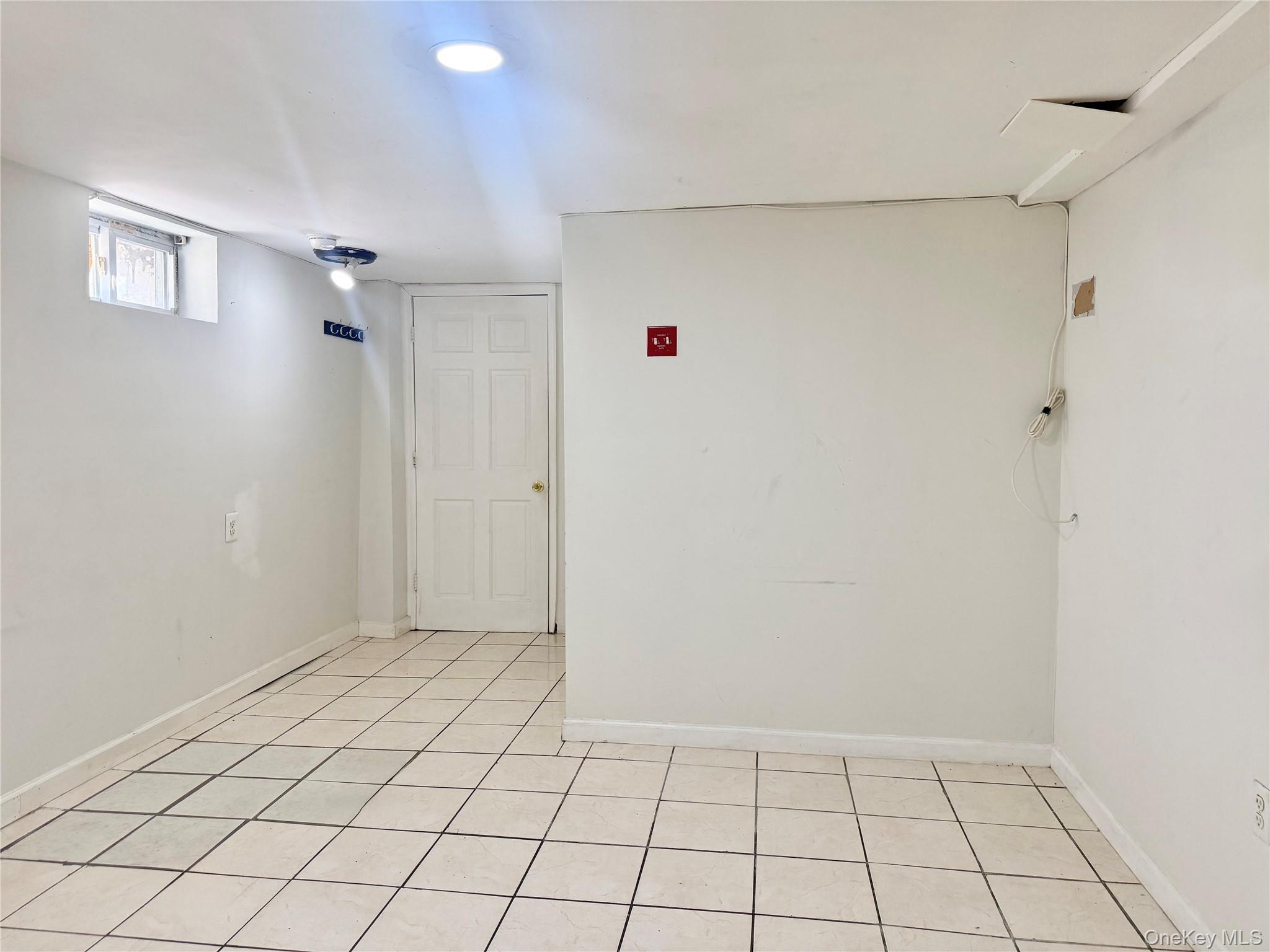 Single Family 154th Place  Queens, NY 11355, MLS-1043907-16