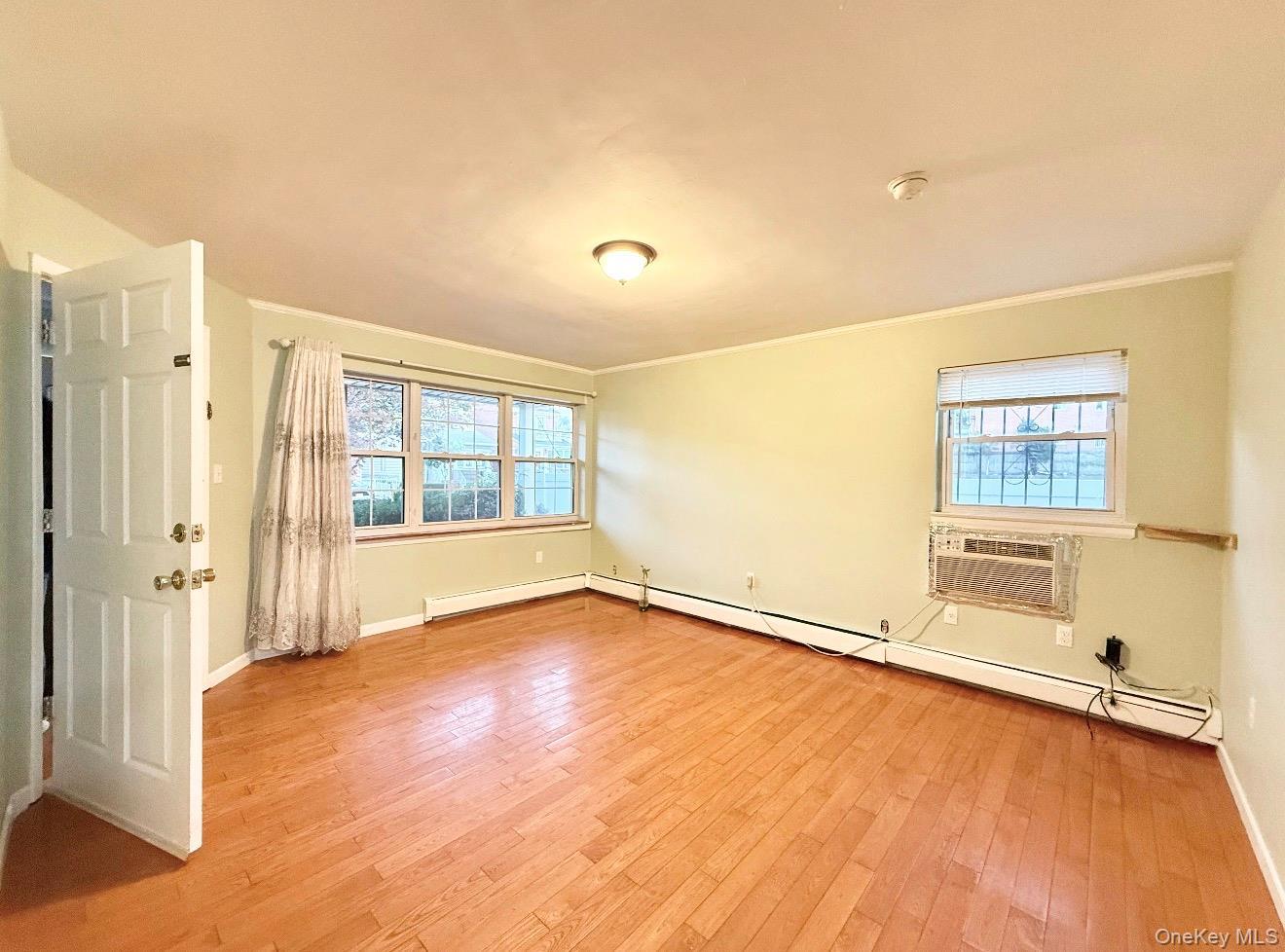 Single Family 154th Place  Queens, NY 11355, MLS-1043907-3
