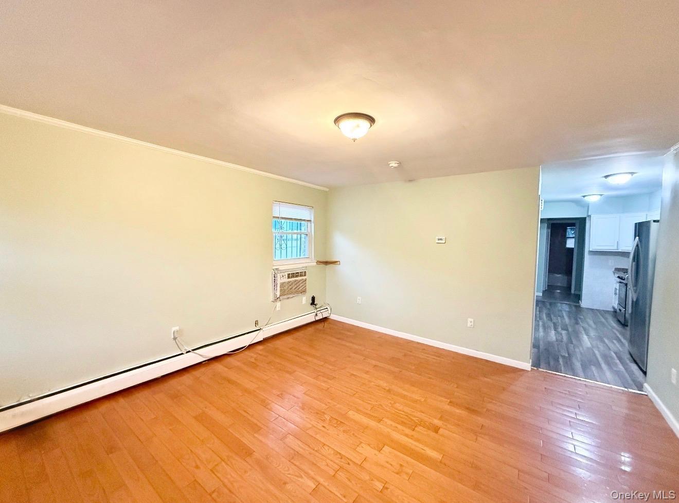 Single Family 154th Place  Queens, NY 11355, MLS-1043907-4