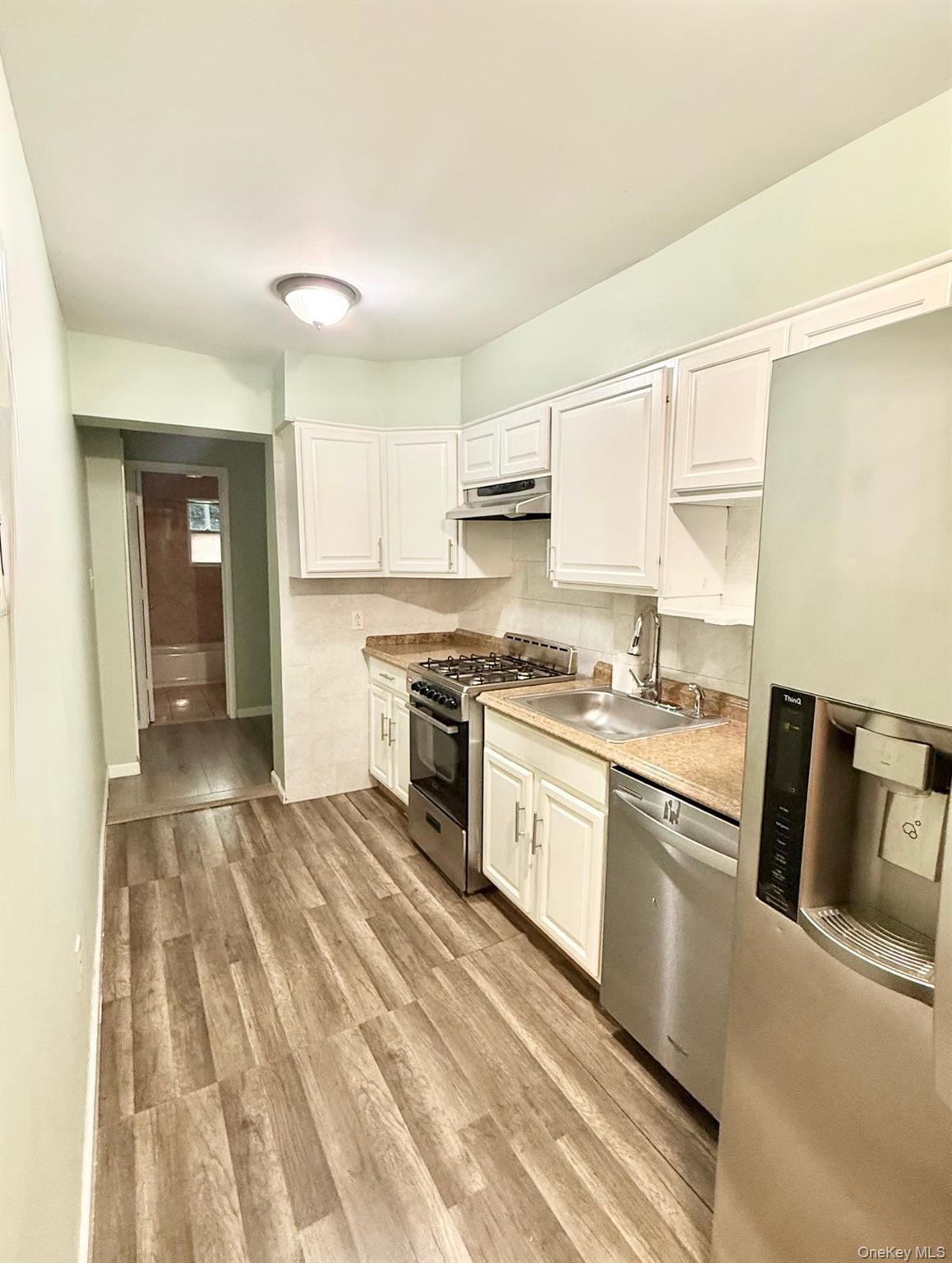 Single Family 154th Place  Queens, NY 11355, MLS-1043907-5