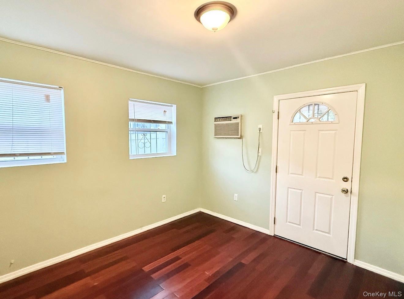 Single Family 154th Place  Queens, NY 11355, MLS-1043907-6