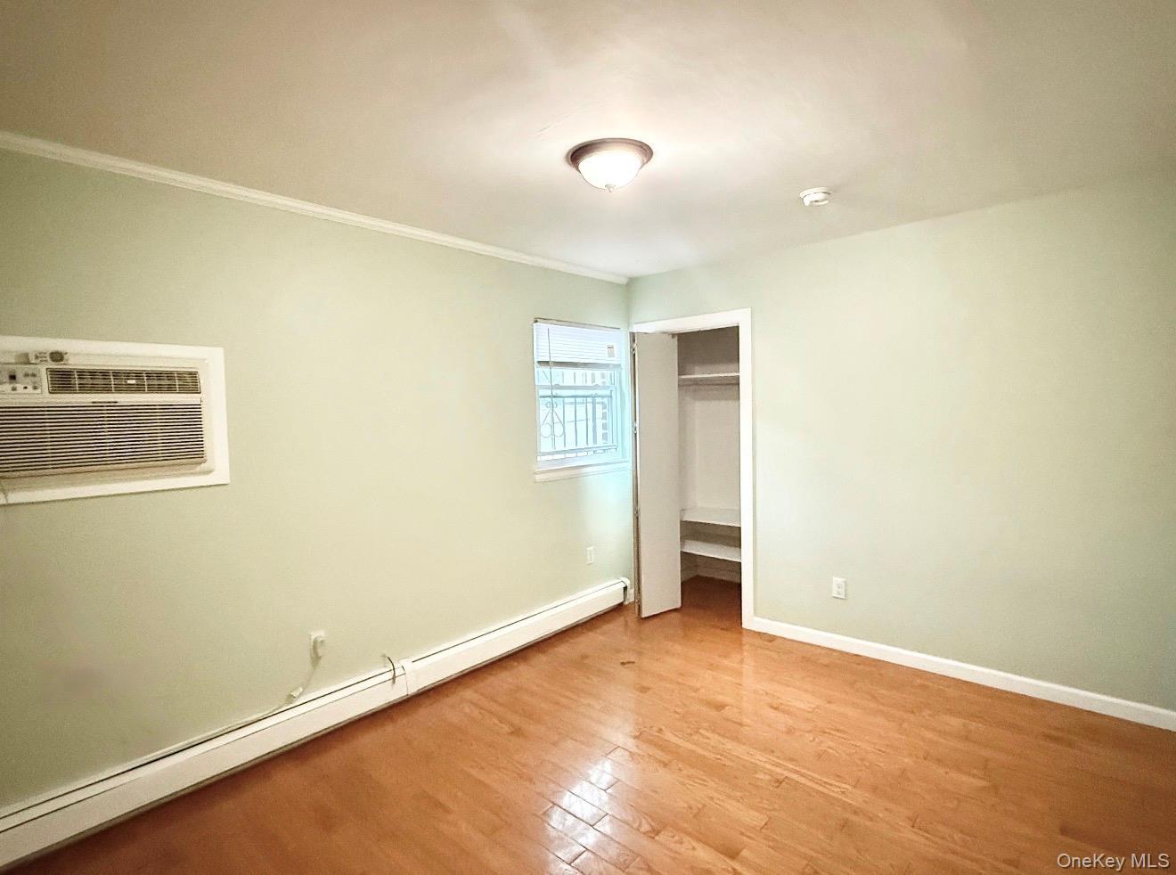 Single Family 154th Place  Queens, NY 11355, MLS-1043907-7