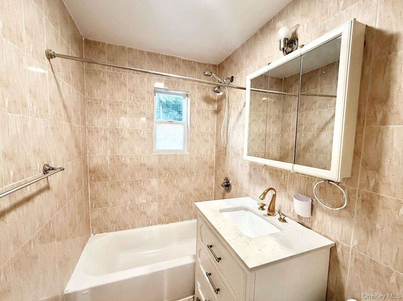 Single Family 154th Place  Queens, NY 11355, MLS-1043907-8