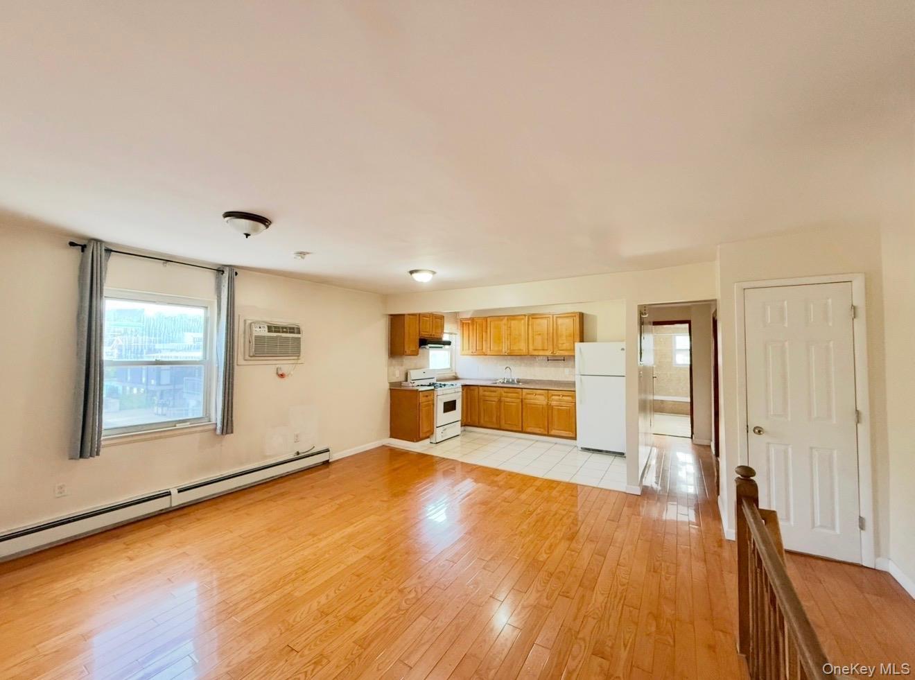 Single Family 154th Place  Queens, NY 11355, MLS-1043907-9