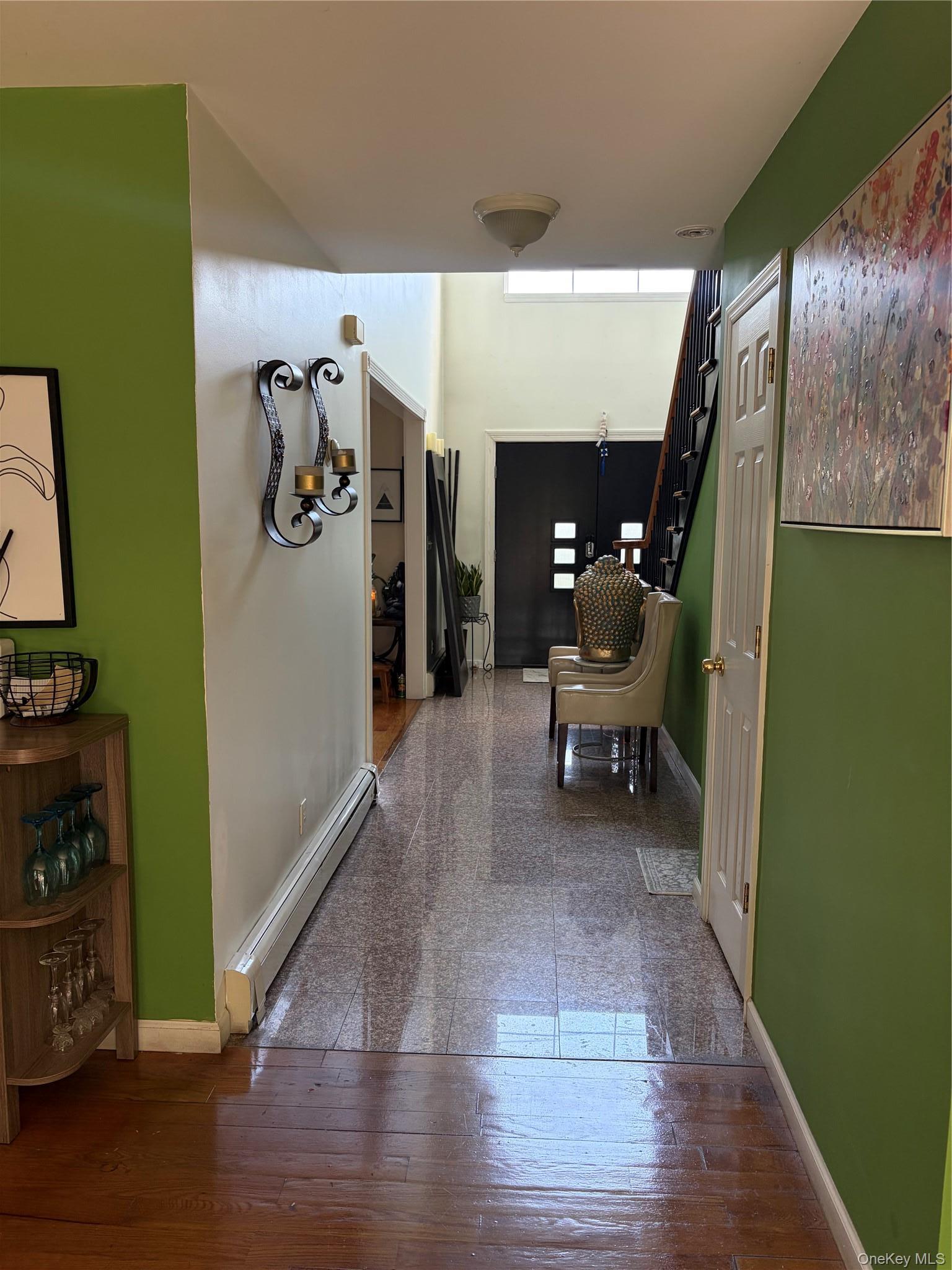 Single Family New Hyde Park  Nassau County, NY 11040, MLS-1043909-13