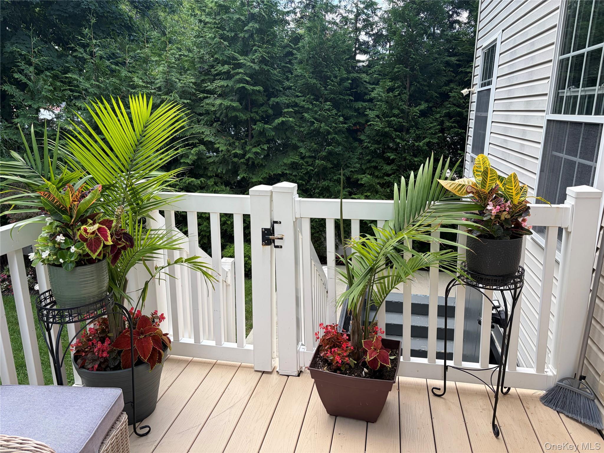 Single Family New Hyde Park  Nassau County, NY 11040, MLS-1043909-17