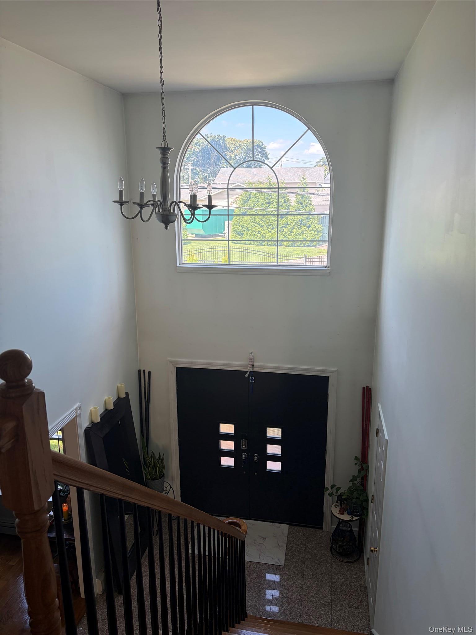 Single Family New Hyde Park  Nassau County, NY 11040, MLS-1043909-4