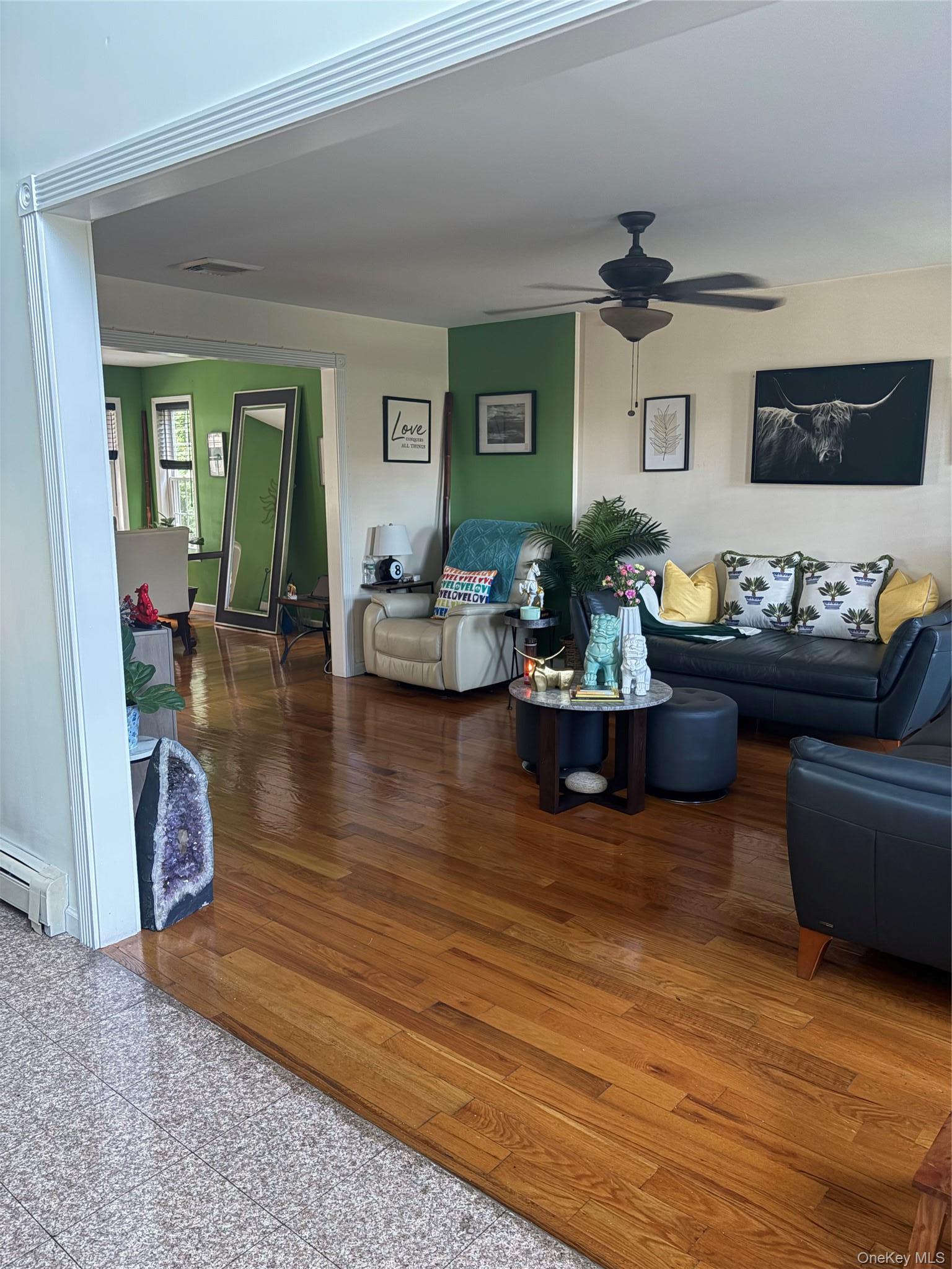 Single Family New Hyde Park  Nassau County, NY 11040, MLS-1043909-6