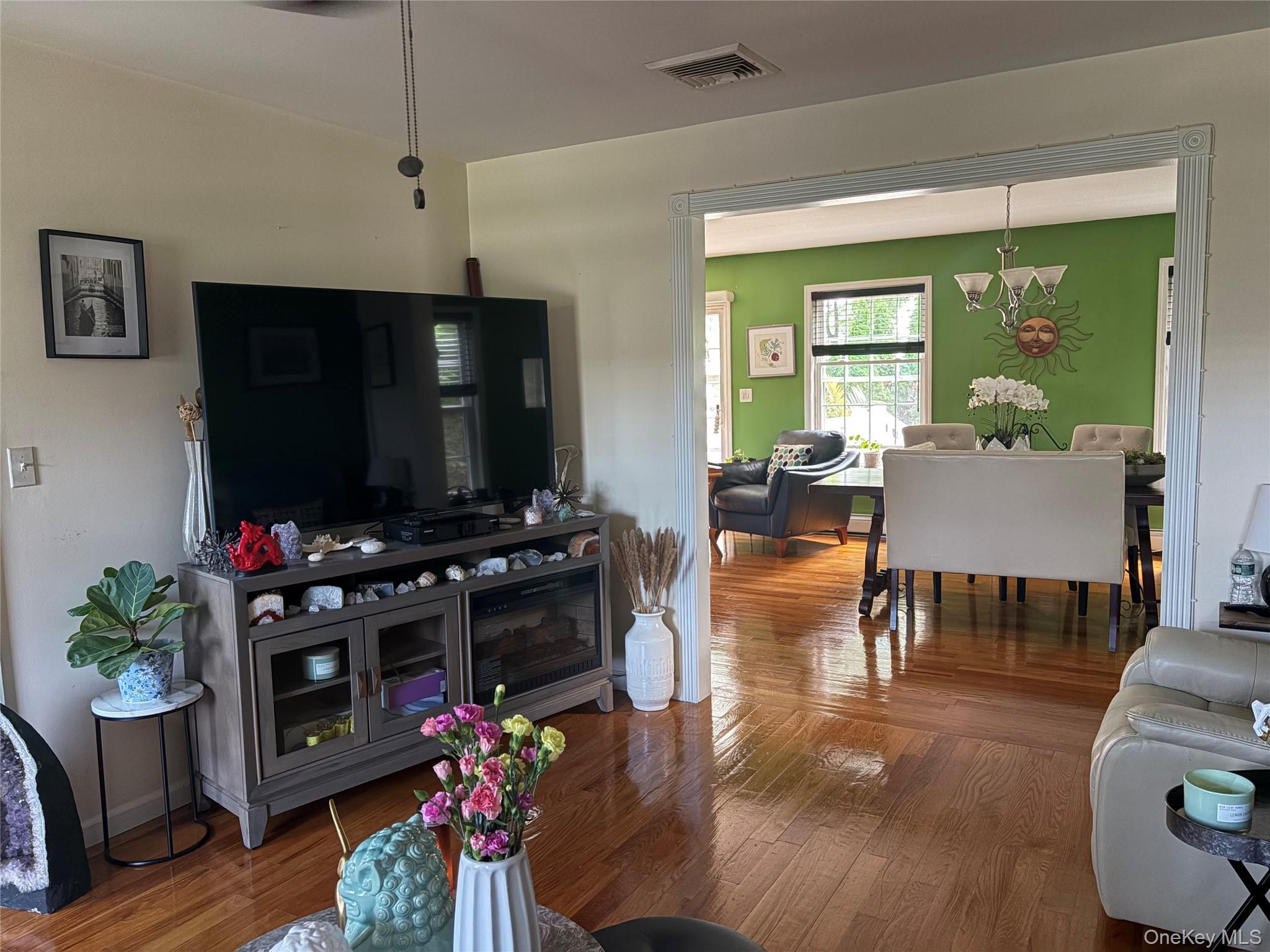 Single Family New Hyde Park  Nassau County, NY 11040, MLS-1043909-8