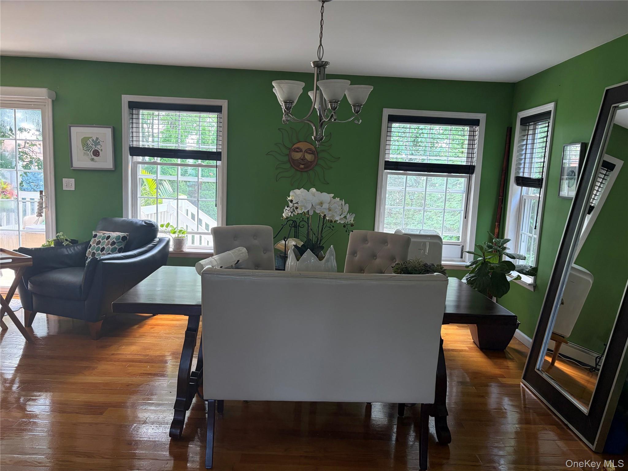 Single Family New Hyde Park  Nassau County, NY 11040, MLS-1043909-9
