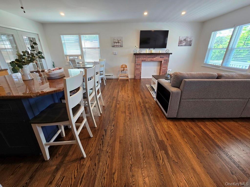 Single Family State Route 17b Sullivan County, NY 12726, MLS-1043910-11