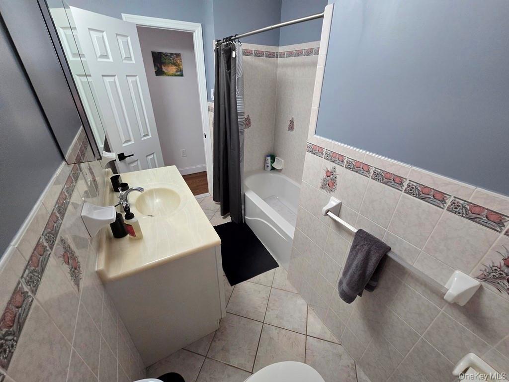 Single Family State Route 17b Sullivan County, NY 12726, MLS-1043910-14
