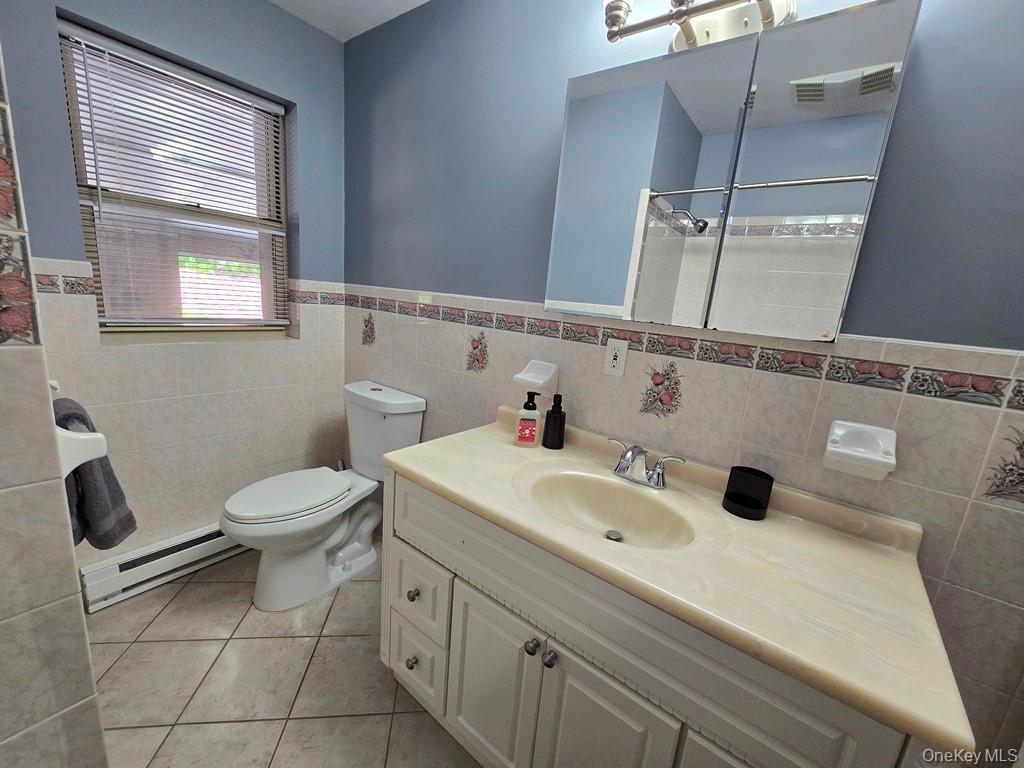 Single Family State Route 17b Sullivan County, NY 12726, MLS-1043910-15