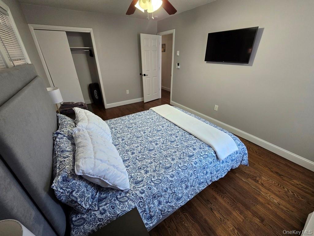Single Family State Route 17b Sullivan County, NY 12726, MLS-1043910-17
