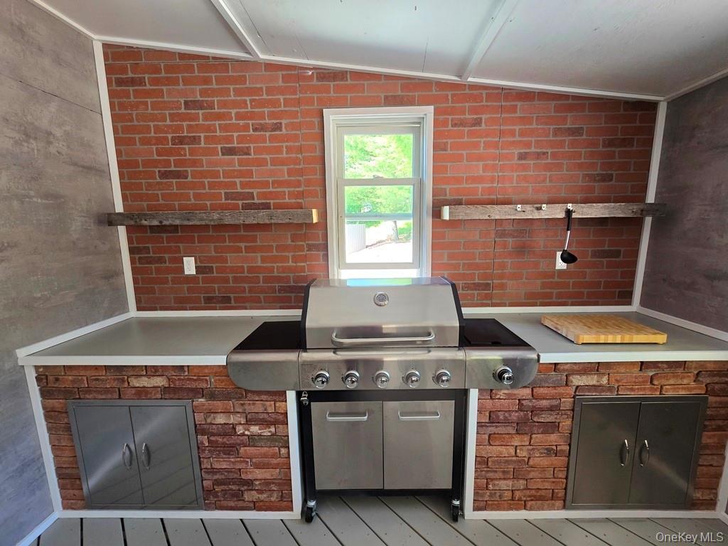 Single Family State Route 17b Sullivan County, NY 12726, MLS-1043910-26