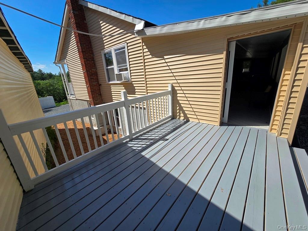 Single Family State Route 17b Sullivan County, NY 12726, MLS-1043910-29
