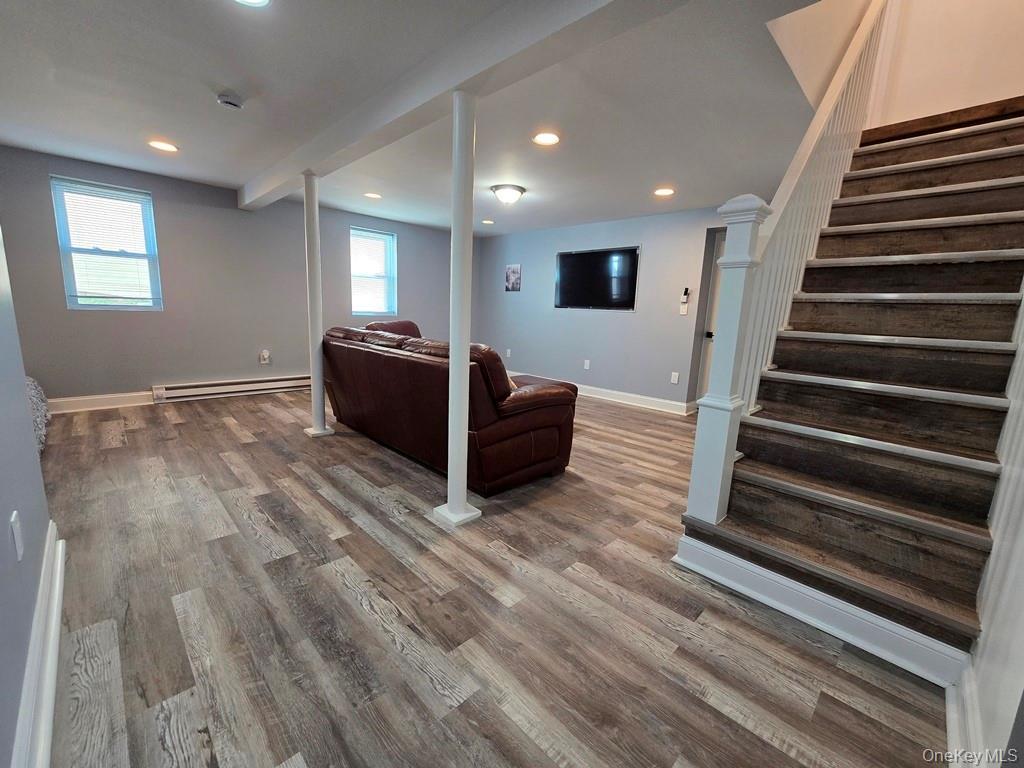 Single Family State Route 17b Sullivan County, NY 12726, MLS-1043910-33